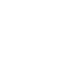 Elingenium